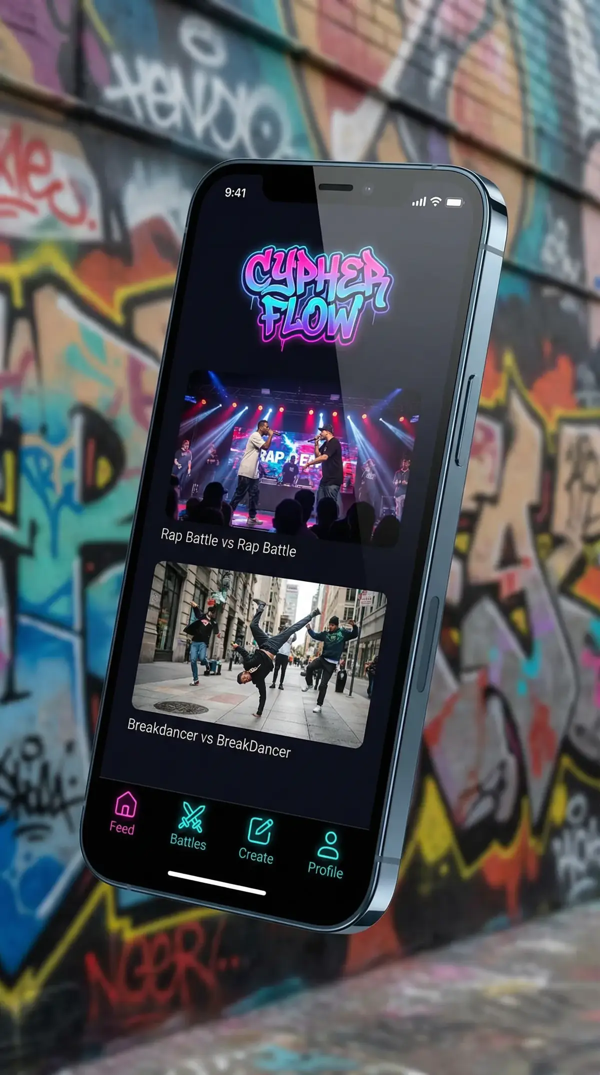 辉夜大小姐想让我告白第三季在线观看 - 移动端APP界面展示